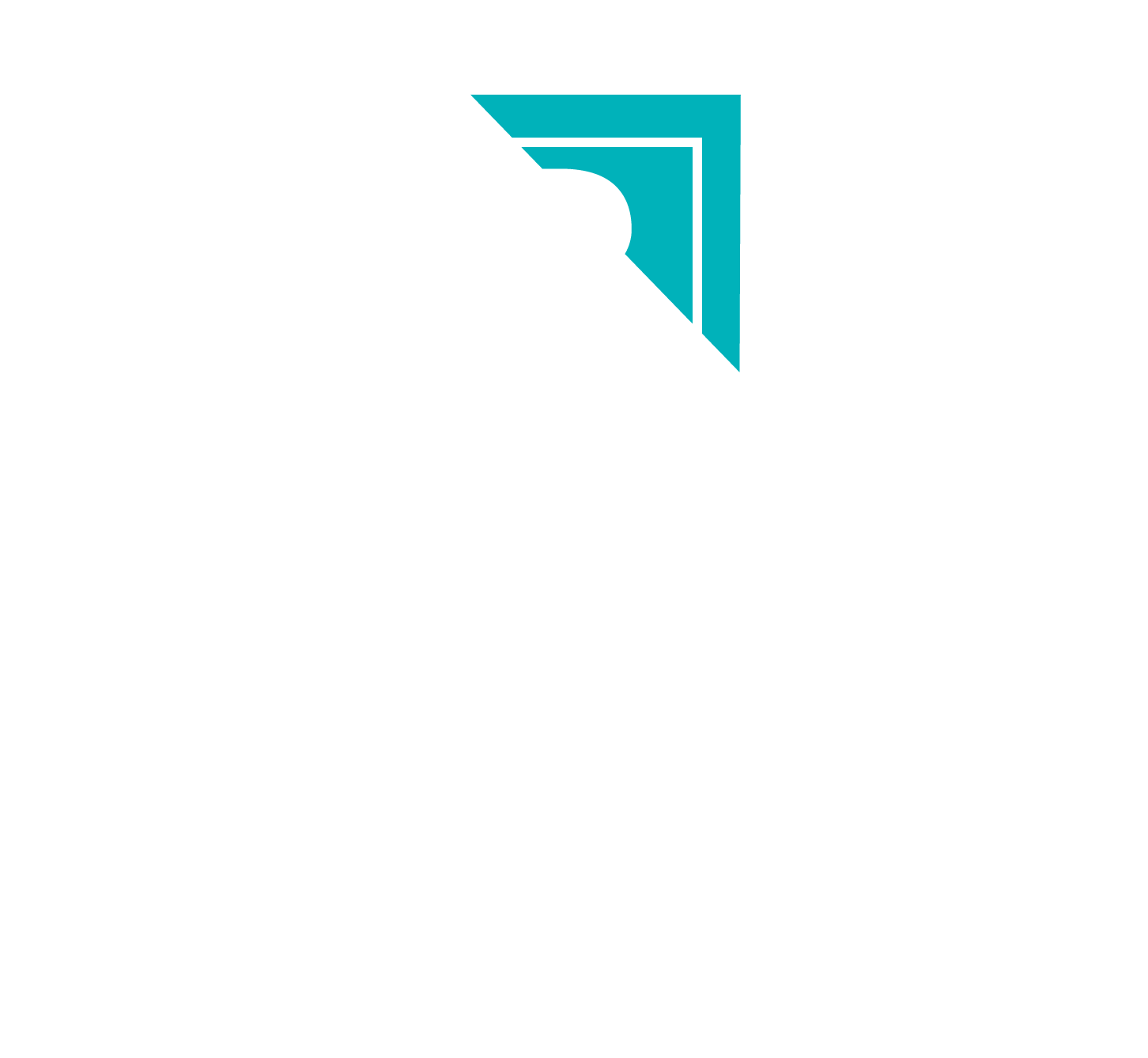 RivieraP_Logo_V_Blco